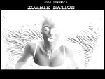 Zombie Nation