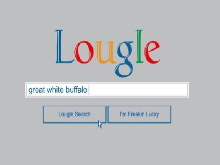 Lougle - google, hot tub time machine, funny, movies, lougle