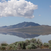 Salt Lake, Utah