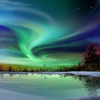 aurora