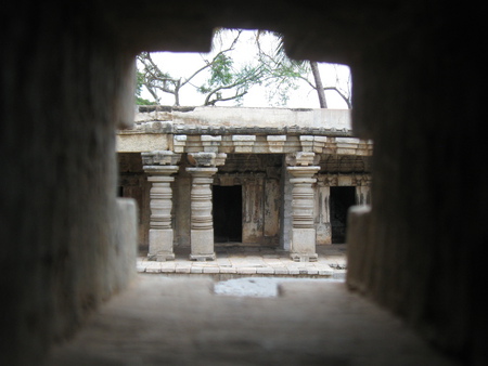 Somnathpur Temple - india, krishna, hindu, religion, monument, kesava, wonders, somnathpur, hinduism, south india, temple, mysore, bangalore