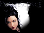 Hot Amy Lee