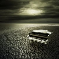 Piano-rock