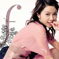 cute,Hong Kong,singer, actress,Fiona Sit,2