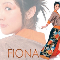 cute,Hong Kong,singer, actress,Fiona Sit,3