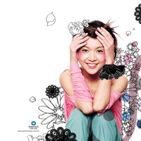 cute,Hong Kong,singer, actress,Fiona Sit,4