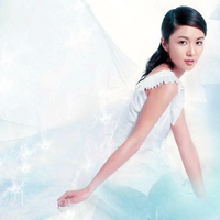 cute,Hong Kong,singer, actress,Fiona Sit,5