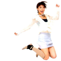 cute,Hong Kong,singer, actress,Fiona Sit,6
