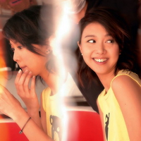cute,Hong Kong,singer, actress,Fiona Sit,8