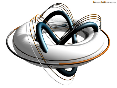 intermediate accounting - cg, 3d, abstract