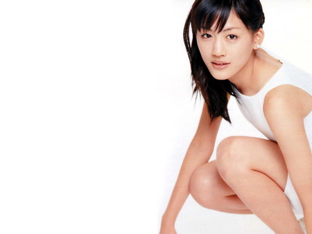 cute,actress,Haruka Ayase,2 - cute, haruka ayase, 2, actress