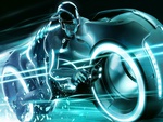 Tron Legacy