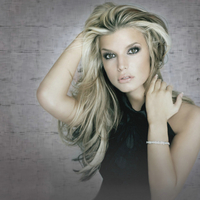 jessica simpson