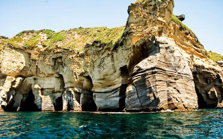 nature at its bests  - nature, the sky, mountains, thesea