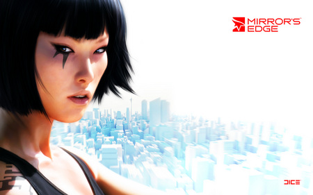 Mirror's Edge - 