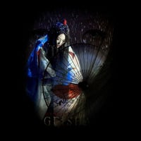 Geisha