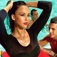 jessica-alba