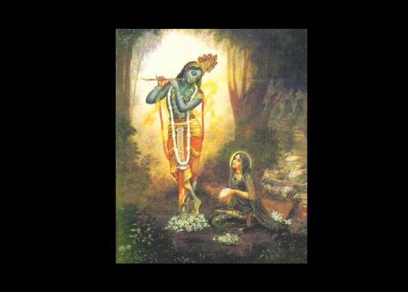 Sri Krishna - india, sri krishna, hindu god, hindu, mahabharat, kanna, prayer, epic, bhagawat gita, leelai, hinduism, temple, child god, arjuna