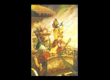 Sri Krishna - india, sri krishna, hindu god, hindu, mahabharat, kanna, prayer, epic, bhagawat gita, leelai, hinduism, temple, child god, arjuna