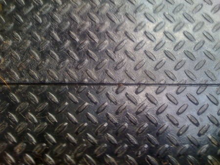 Gate - metal, metal gate, gate, hatch, black, armored, safe