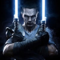 star wars : the force unleashed 2