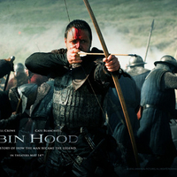 RobinHood