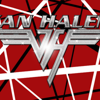 Van Halen