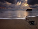 Nature-Beach