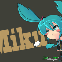 vocaloid