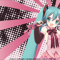 Vocaloid