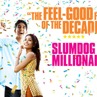 Slumdog Millionaire