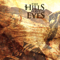 The Hills have Eyes (WDS)