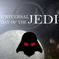 Star Wars - Jedi (WDS)