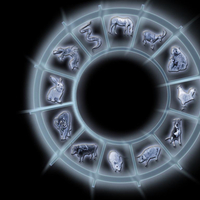chinese-zodiac