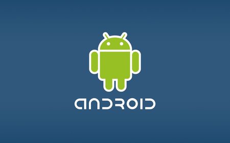 Android Wallpaper - google, mobile, phones, linux, cell, android