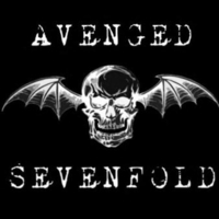 Avenged Sevenfold