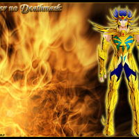 Cancer-Golden-Saint--Saint-Seiya