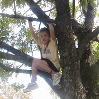 Hannah Marie Shadwick 