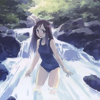 scan-swimsuit-tagme-water