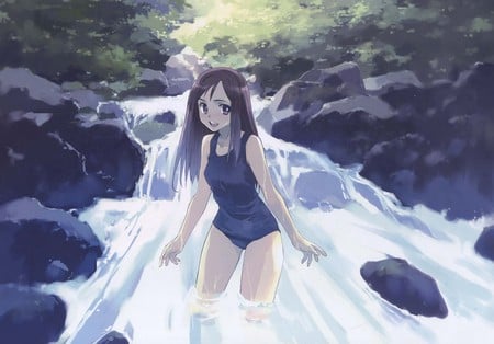 scan-swimsuit-tagme-water - scan-swimsuit-tagme-water