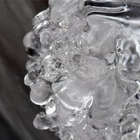 Ice Drop