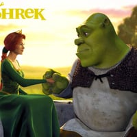 sherk