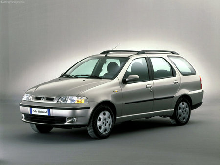 Fiat Palio - fiat, auto, palio, comprar