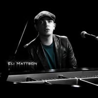 eli mattson