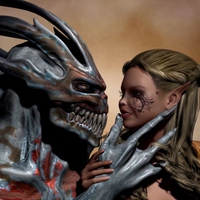 the gift of fear 