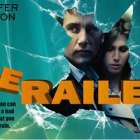 Derailed