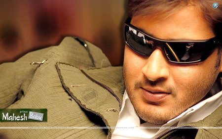 mahesh - mahesh, hero, telugu