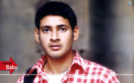 mahesh - maheshbabu, hero, telugu