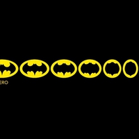  Hero Zero