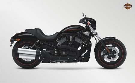 Harley Davidson - road king, super bike, bike, motor cycle, motor bike, harley davidson